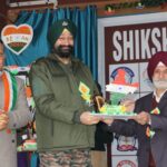 WhatsApp_Image_2026-01-26_at_12.00.12_PM__1_