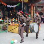 WhatsApp_Image_2026-01-26_at_12.00.13_PM__1_