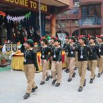 WhatsApp_Image_2026-01-26_at_12.00.14_PM