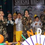 WhatsApp_Image_2026-01-26_at_12.00.14_PM__1_