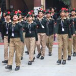 WhatsApp_Image_2026-01-26_at_12.00.14_PM__2_