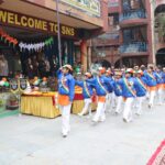 WhatsApp_Image_2026-01-26_at_12.00.14_PM__3_