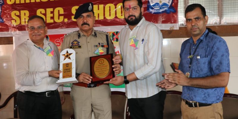 WhatsApp Image 2024-08-08 at 3.19.31 PM (2)