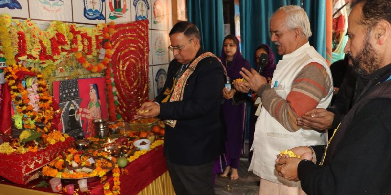 WhatsApp Image 2026-02-14 at 3.19.32 PM