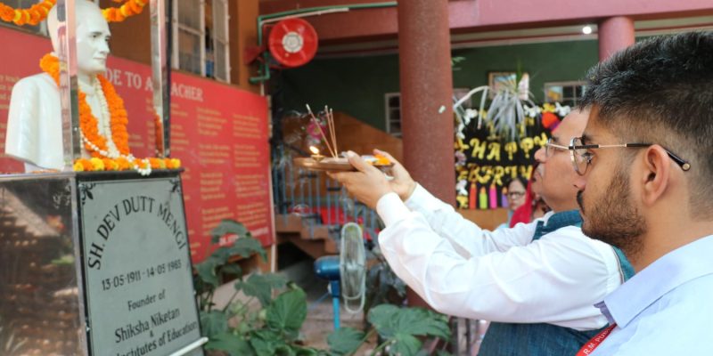 WhatsApp_Image_2025-05-13_at_12.27.15_PM