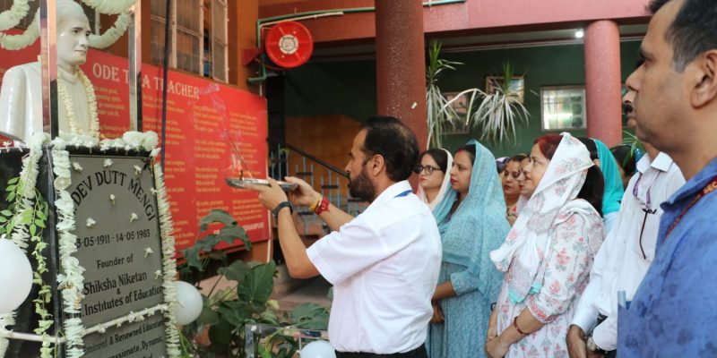 WhatsApp_Image_2025-05-14_at_9.16.30_AM