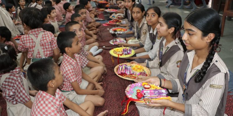 WhatsApp_Image_2025-08-08_at_12.50.49_PM