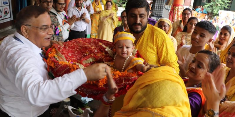 WhatsApp_Image_2025-08-15_at_12.15.58_PM__1_