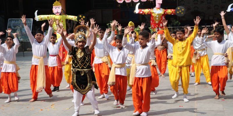 WhatsApp_Image_2025-09-30_at_3.11.05_PM