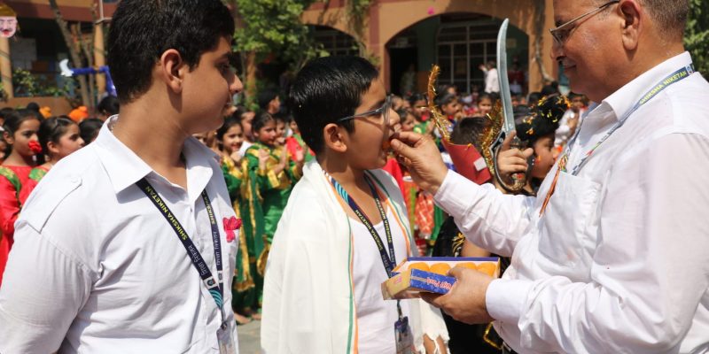 WhatsApp_Image_2025-09-30_at_3.33.33_PM