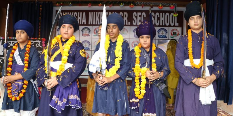 WhatsApp_Image_2025-11-04_at_12.07.33_PM