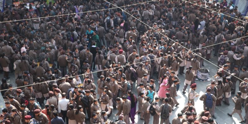 WhatsApp_Image_2025-11-14_at_2.50.48_PM__1_