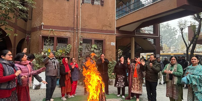 WhatsApp_Image_2026-01-14_at_12.40.58_PM