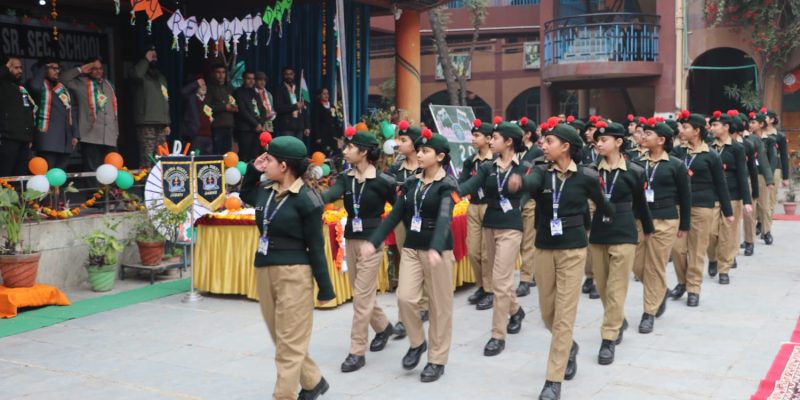 WhatsApp_Image_2026-01-26_at_12.00.14_PM